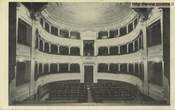 1928-02-20 Teatro Sociale - interno_giano-00008A-SO5curi.jpg